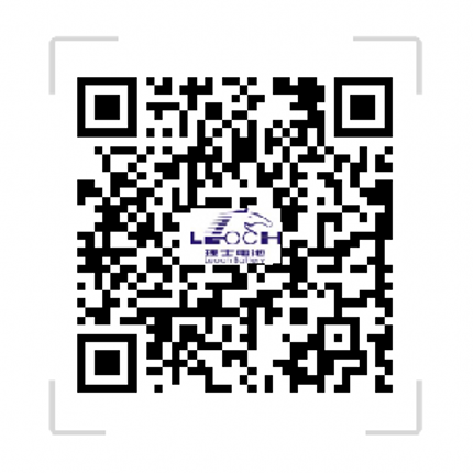 江苏理士蓄电池官网