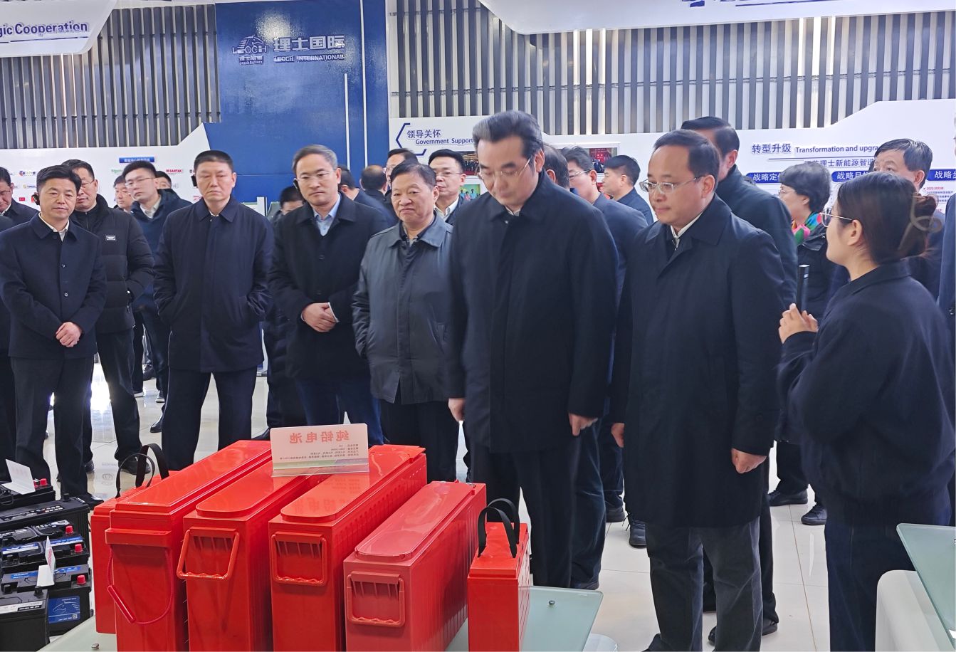 6384220646921538657902568.jpg 6384220646921538657902568.jpg