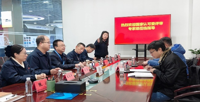 6387624550218047586973336.png 6387624550218047586973336.png