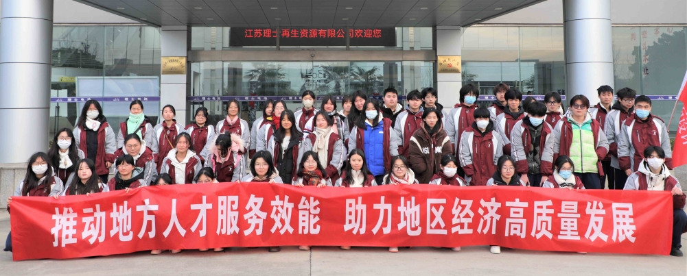 6387624517164486758056299_conew1.jpg 6387624517164486758056299_conew1.jpg