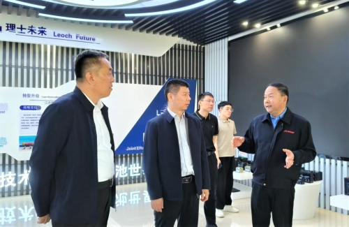 6388706329800582419344364_conew1.jpg 6388706329800582419344364_conew1.jpg